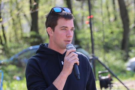 Odprtje Pumptrack Kamnik_13